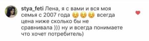 5A289F65-0BEC-4886-B516-6462DF706A77-1